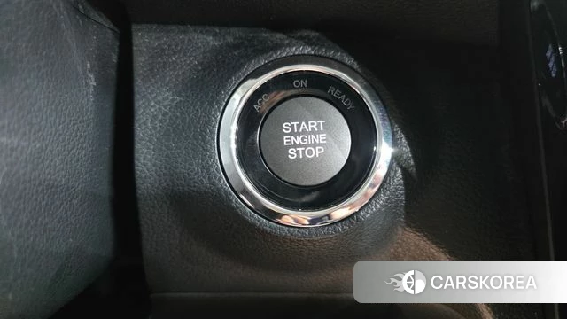 Ssangyong Berry New Tivoli 2020 Белый из Кореи, фото 6
