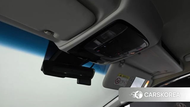 Hyundai Staria 2021 Серебряный из Кореи, фото 6