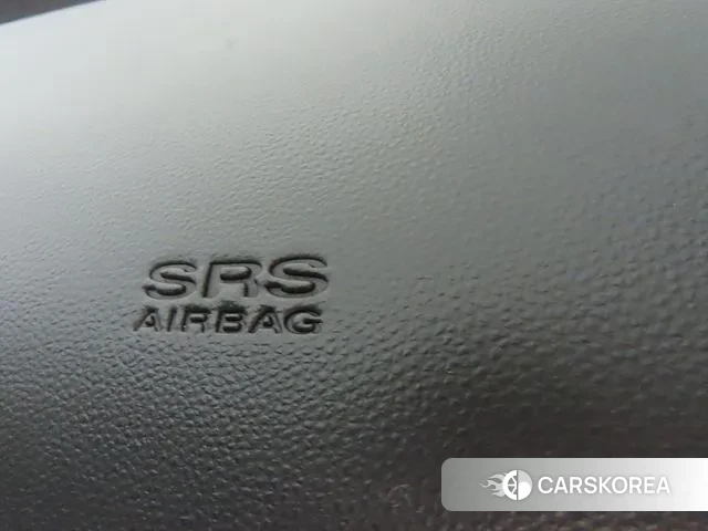 Hyundai The New Grand Starex 2020 Серебряный из Кореи, фото 6