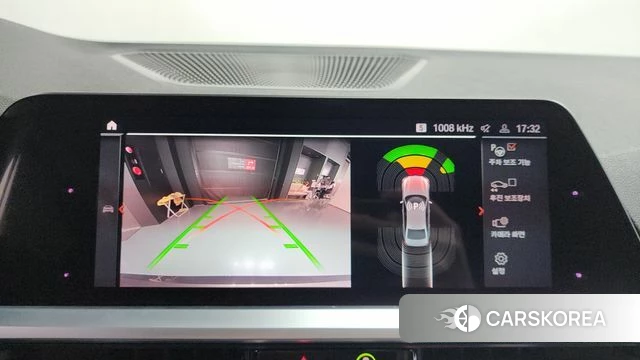 BMW 3 Series (G20) 2020 Серый из Кореи, фото 6