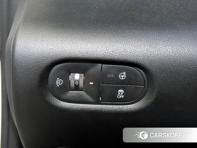 Hyundai Casper 2022 Белый из Кореи, фото 6