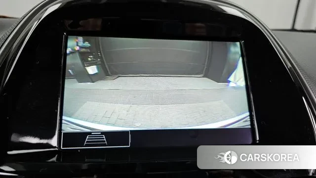 Chevrolet (GM Daewoo) The New Spark 2020 Белый из Кореи, фото 6