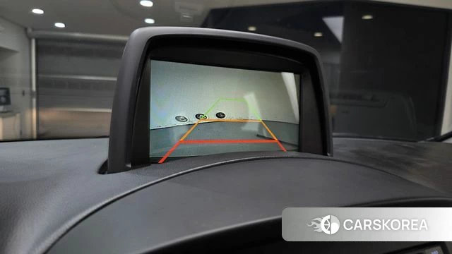Hyundai The New Grand Starex 2019 Желтый из Кореи, фото 6