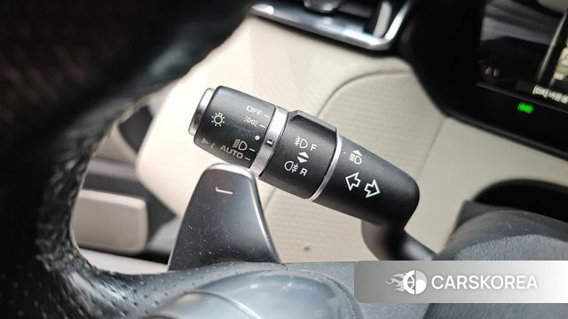 Land Rover Range Rover Velar 2018 Белый из Кореи, фото 6