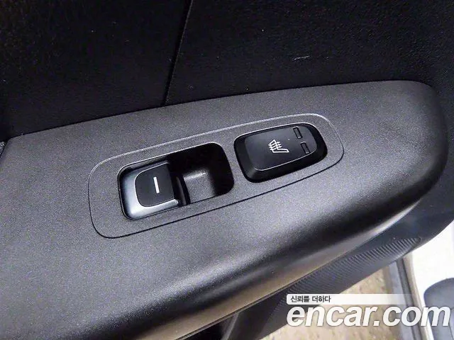 Kia Sportage The Bold id 2708148 из Кореи 6