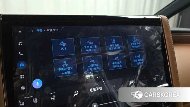 Toyota Alphard 4th Generation 2025 Черный из Кореи, фото 6