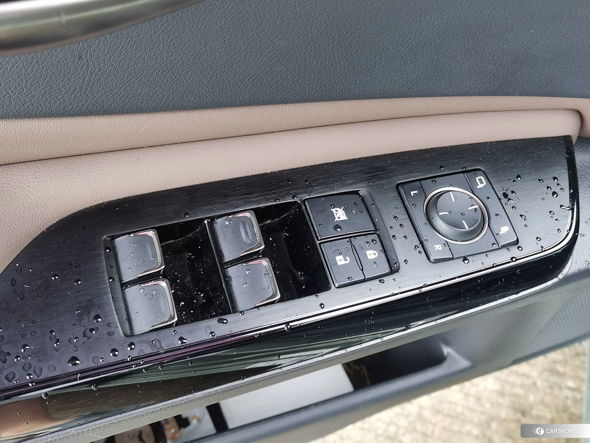 Lexus ES 2021 Другой из Китая, фото 6