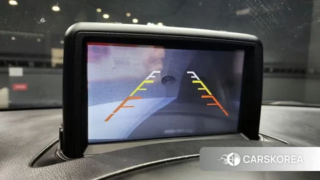 Hyundai The New Grand Starex 2018 Серебряный из Кореи, фото 6