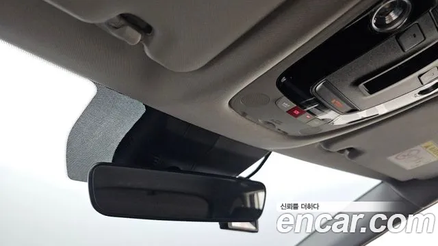 Kia The New Seltos id 2698037 из Кореи 6