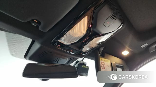 BMW 3 Series (G20) 2024 Черный из Кореи, фото 6