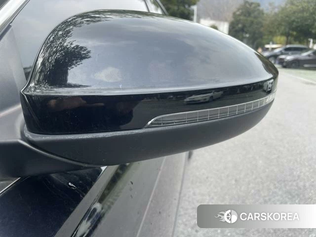 Volkswagen Passat 2022 Черный из Китая, фото 6