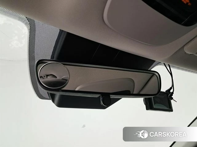 Kia K5 3rd generation 2021 Белый из Кореи, фото 6