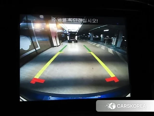 Maserati Ghibli 2021 Синий из Кореи, фото 6