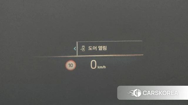 BMW 3 Series (G20) 2023 Белый из Кореи, фото 6