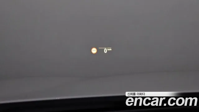 BMW 5 Series (G30) 2020 Белый из Кореи, фото 6