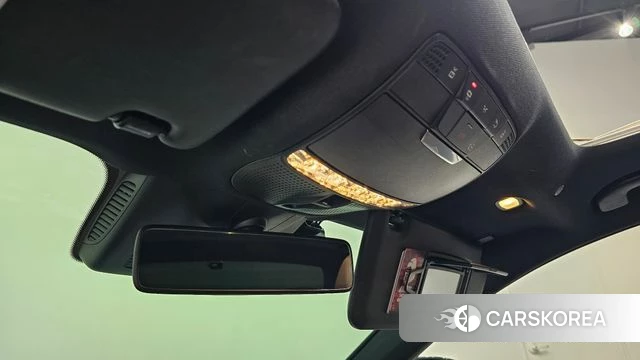 Mercedes-Benz E-Class W213 2019 Белый из Кореи, фото 6
