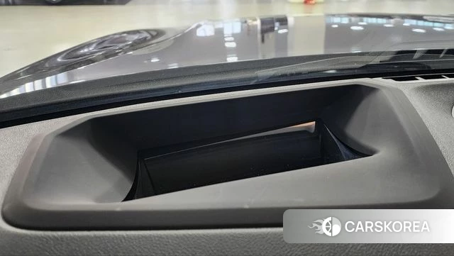 BMW 3 Series (G20) 2025 Синий из Кореи, фото 6