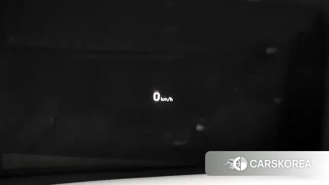 Hyundai Sonata (DN8) 2021 Белый из Кореи, фото 6