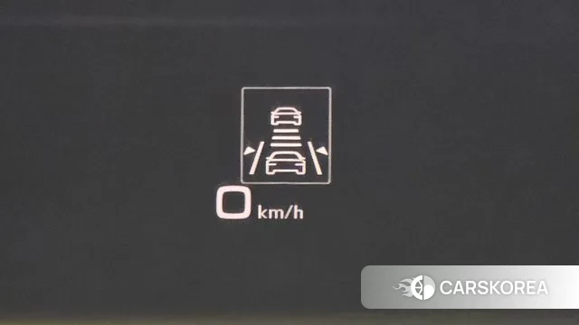 Audi A4 (B9) 2022 Белый из Кореи, фото 6