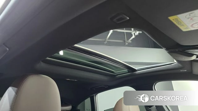 BMW 4 Series (G22) 2024 Белый из Кореи, фото 6