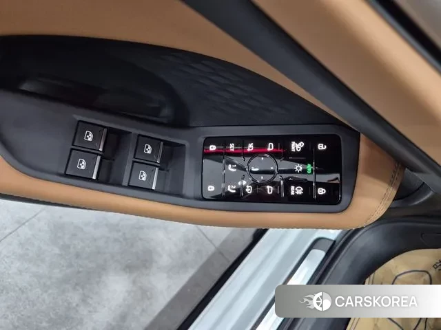 Audi A5 (B10) 2025 Белый из Кореи, фото 6