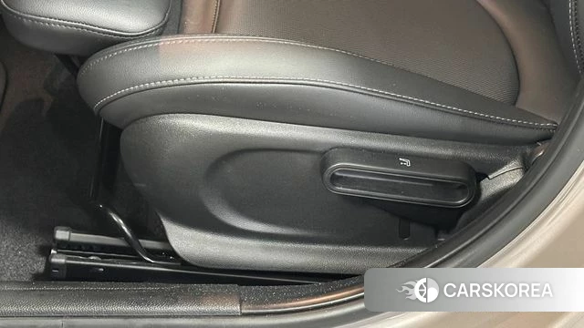 Mini Cooper 2022 Цвет тростника из Кореи, фото 6