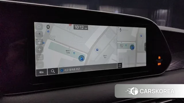 Hyundai Palisade 2020 Белый из Кореи, фото 6