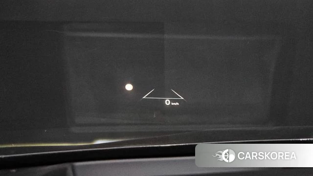 Kia The New K5 3rd generation 2024 Черный из Кореи, фото 6