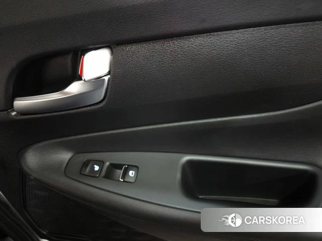 Hyundai The New Santa Fe 2022 Жемчужный цвет из Кореи, фото 6