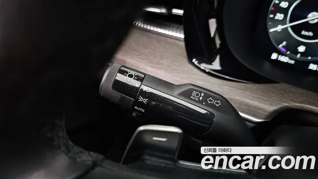 Kia K5 Hybrid 3rd Generation 2021 Серый из Кореи, фото 6