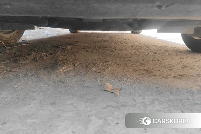 Ford Mondeo 2023 Белый из Китая, фото 6