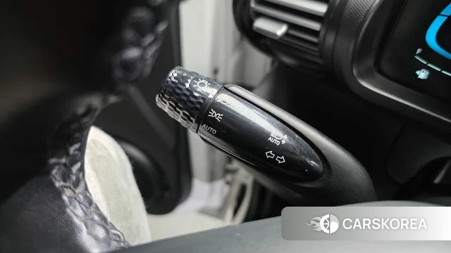 Hyundai Casper 2022 Белый из Кореи, фото 6
