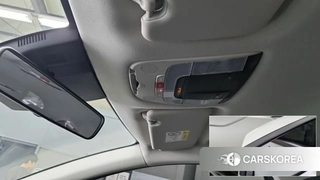 Kia Sportage 5th Generation 2022 Белый из Кореи, фото 6