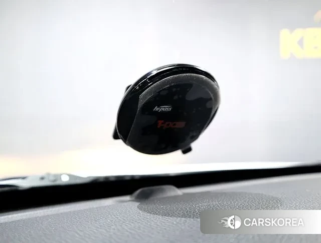 Kia The New Ray 2020 Белый из Кореи, фото 6