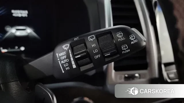 Ssangyong All New Rexton 2022 Белый из Кореи, фото 6