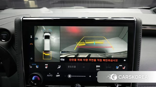 Toyota Alphard 4th Generation 2024 Белый из Кореи, фото 6