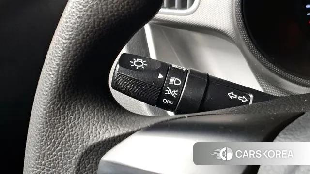 Kia The New Ray 2021 Белый из Кореи, фото 6