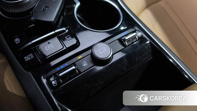 Kia K5 3rd generation 2020 Белый из Кореи, фото 6