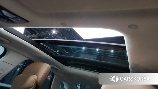 Hyundai Grandeur Hybrid (GN7) 2024 Белый из Кореи, фото 6