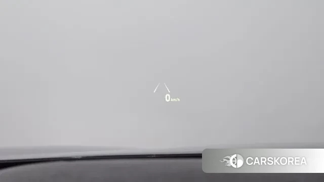 Hyundai Santa Fe TM 2018 Серебристо-серый из Кореи, фото 6