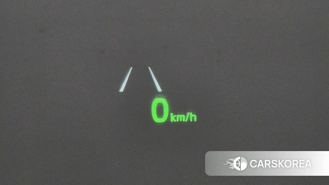 Kia The New Sorento 2019 Белый из Кореи, фото 6