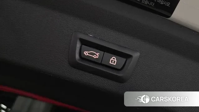 BMW 1 Series (F40) 2021 Белый из Кореи, фото 6