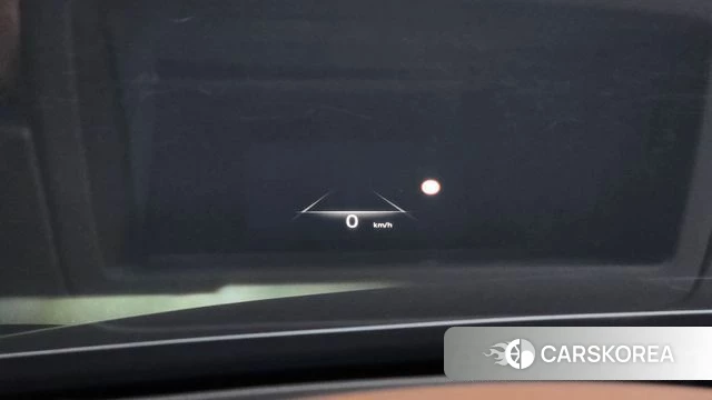 Genesis G80 (RG3) 2024 Серый из Кореи, фото 6