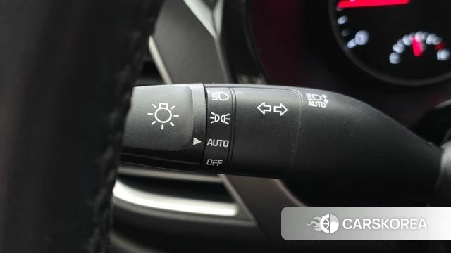 Kia Seltos 2020 Белый из Кореи, фото 6