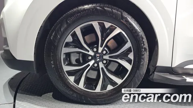 Kia Carnival 4th generation id 2695156 из Кореи 6