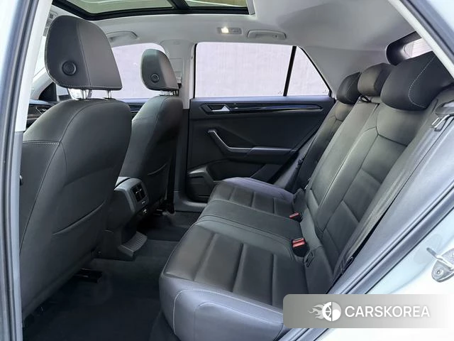 Volkswagen Exploring songs 2021 Белый из Китая, фото 6