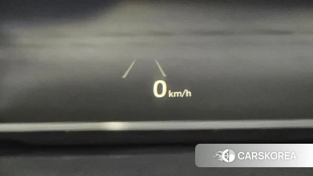 Hyundai The New Grandeur IG 2021 Белый из Кореи, фото 6