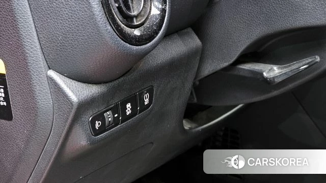 Kia All New Morning (JA) 2019 Красный из Кореи, фото 6