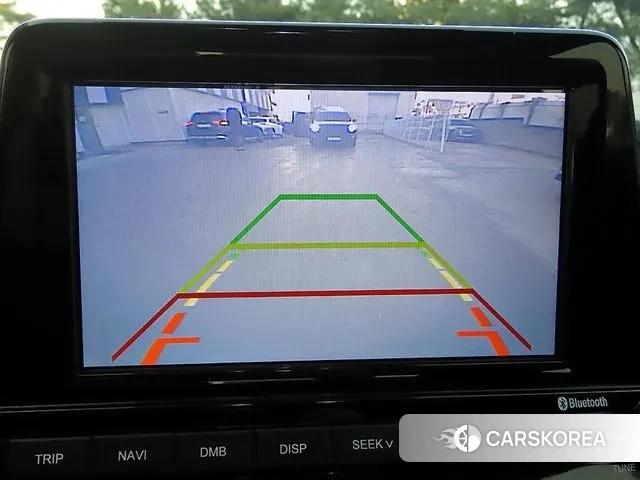 Kia Come New K3 2019 Белый из Кореи, фото 6