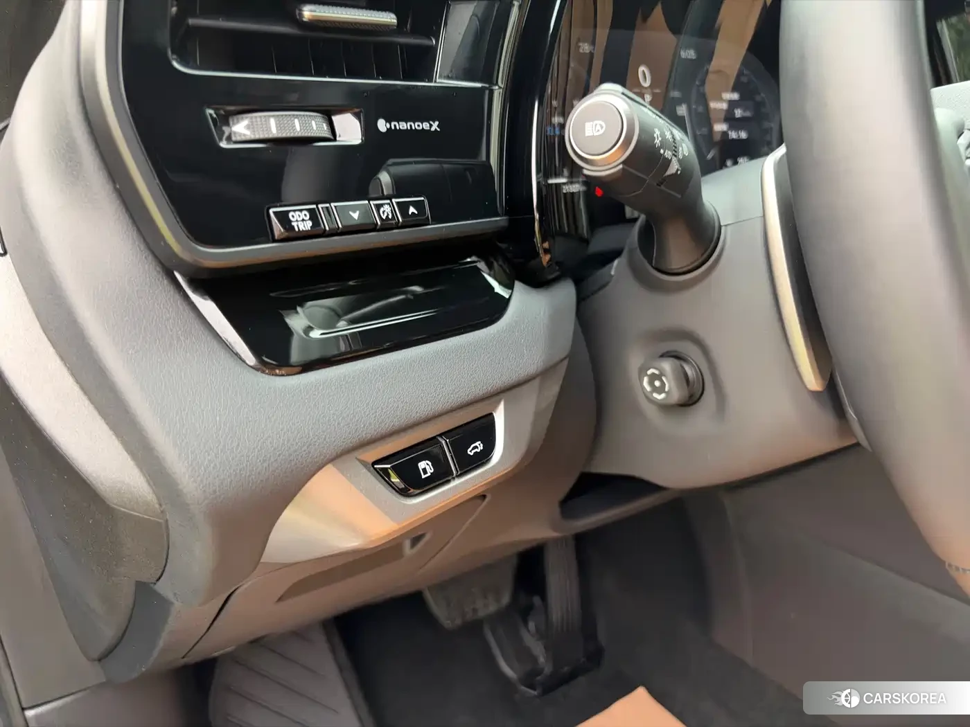 Lexus RX 2025 Черный из Китая, фото 6